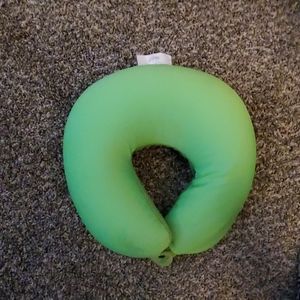 Neck Pillow
